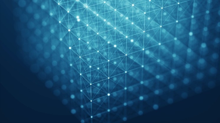 The Rise of Appchains? Dapps Are Flipping Blockchains in Revenue