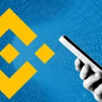 Binance U.S Adds Base Network Support – ETH and USDC Transfers Now Live