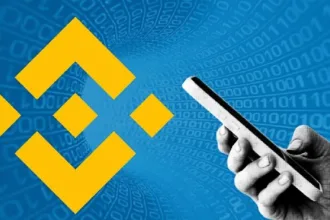 Binance U.S Adds Base Network Support – ETH and USDC Transfers Now Live