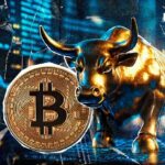 $90,000 Bitcoin Next? This Indicator Holds Clue