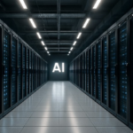 Bitcoin Miner Bit Digital Secures Québec Site for Tier 3 Data Center