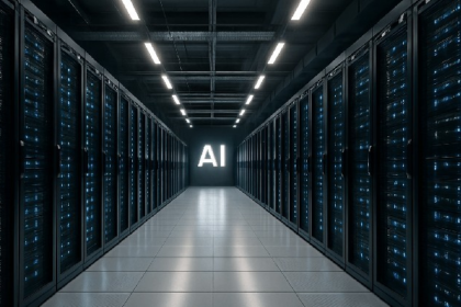 Bitcoin Miner Bit Digital Secures Québec Site for Tier 3 Data Center