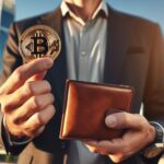 What does it mean that a law protects Bitcoin's self -ocustody?
