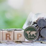 XRP supply tanks on exchanges; Is a major move incoming?