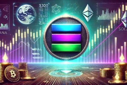 Solana dApps Can Now Accept Any Token for Fees Thanks to New Relayers