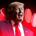 Is the TRUMP Gala Dinner an NFT Promotion Stunt?
