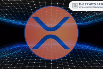 Ripple Director Confirms XRP Ledger Will Power Post-Trade Infrastructure for All Hidden Road Prime Brokerage Services