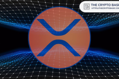 Ripple Director Confirms XRP Ledger Will Power Post-Trade Infrastructure for All Hidden Road Prime Brokerage Services
