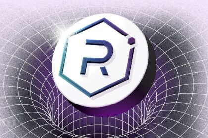 Raydium’s New Token Launchpad to Compete with Pump.Fun
