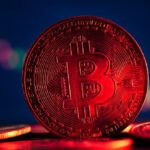 When Will BTC Breathe? Here are the Reasons for the Decline and Expert Opinions
