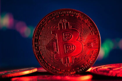 When Will BTC Breathe? Here are the Reasons for the Decline and Expert Opinions