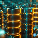 Figment expands institutional staking into Latin America