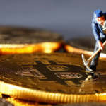 President Donald Trump's Tariffs Hit Bitcoin Mining Too! Here Are the Details