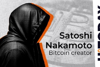 Final Satoshi: Analyst Predicts Bitcoin's Endgame