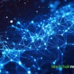 VitaminAi and XDB Chain Forge Strategic Alliance to Shape the Future of Brand Value in Web3