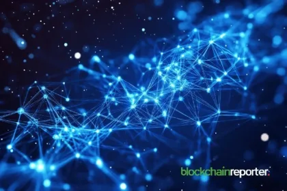 VitaminAi and XDB Chain Forge Strategic Alliance to Shape the Future of Brand Value in Web3