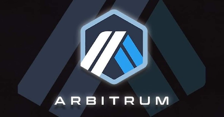 Arbitrum Leads Layer 2s With $300B Uniswap Volume