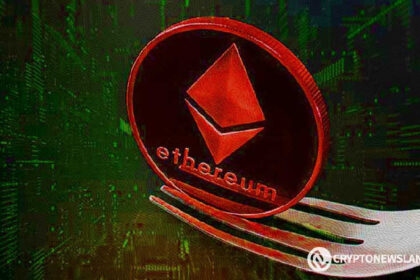 Ethereum Whale Sells at Loss But Analysts Predict a Major Price Rally