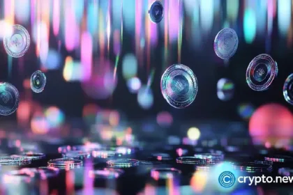 WalletConnect price surges 27% after a wave of exchange listings