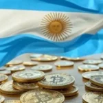 argentina busca mas regulacion de criptoactivos