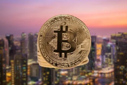 Central Bank of UAE grants FUZE digital asset payments subsidiary a license