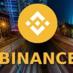 Bitcoin Exchange Binance Announces Listing of 3 New Altcoin Trading Pairs, One of Which is TRY Pair!