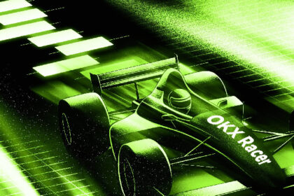OKX Appoints New Chief Legal Officer Amid Global Expansion
