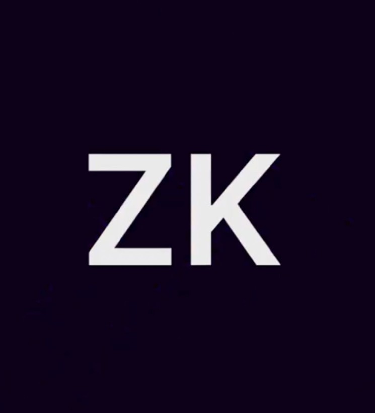 3 Projects Bringing Zero-Knowledge Proofs to the Real World