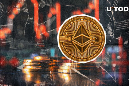 Ethereum Fees Crash 59%: What's Behind It?