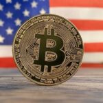 Bitcoin's rights are about to devote themselves to another US state.