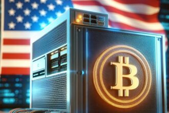 What does it mean that Bitcoin nodes are not considered money transmitters?