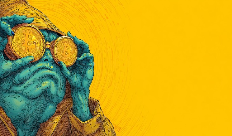 Arthur Hayes Says Bitcoin Primed To Benefit Amid Trade War, Deglobalization and US-China Decoupling – Here’s How