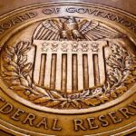 Two Senior Fed Officials Talk About Tariffs and the Possibility of Interest Rate Cuts