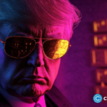 TRUMP coin soars 73% on dinner hype — but July’s unlocks could tell a very different story