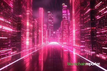 Unich Exchange Joins Ice Open Network’s Online+ to Pioneer Pre-Token Launch Markets