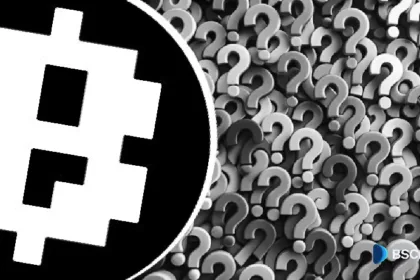 When Will BLUM Token Launch? Is $1 Possible?
