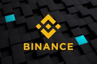 Listings and Delistings on Binance Will Undergo Major Changes: New Update Released