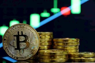 Trading expert sets Bitcoin price for August 2025