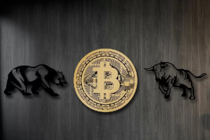 Is Bitcoin Showing Weakness Or Is Its Stay Above $75,000 A Bullish Sign? Here’s What Experts Say