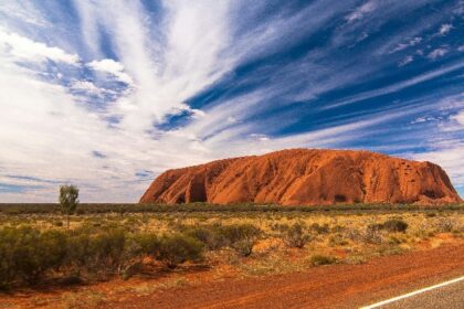 Tariff-Sensitive Australian Dollar Offers Hope to Bitcoin Bulls as BTC Drops Below $75K