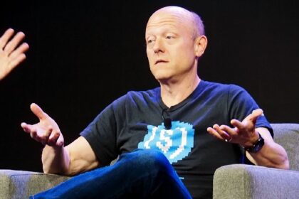 Stablecoin Giant Circle Is Launching a New Payments and Remittance Network