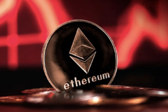 Ethereum OG Capitulates with Massive Sale