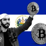 U.S President Trump to Meet El Salvador President Bukele on April 14 – Is Bitcoin on the Agenda?