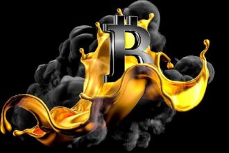 Bitcoin Primed for Choppy Conditions Over the Next Several Weeks, Says Trader – Here Are His Targets
