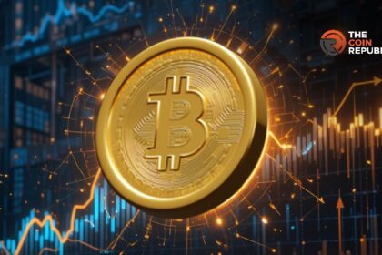 Bitcoin (BTC USD) Decoupling From Nasdaq: Key Implications for Price
