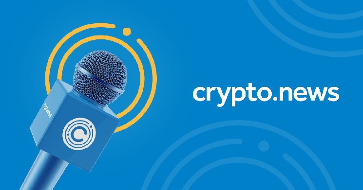 Neptune Digital Assets grows Bitcoin treasury to 401 BTC