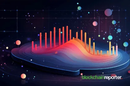 HashKey and Momo Labs Join Hands to Innovate Data Management