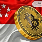 Singapore Exchange Enters Crypto Derivatives Market with Bitcoin Futures Offering