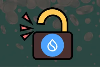 SUI’s $642 million leads token unlocks this week