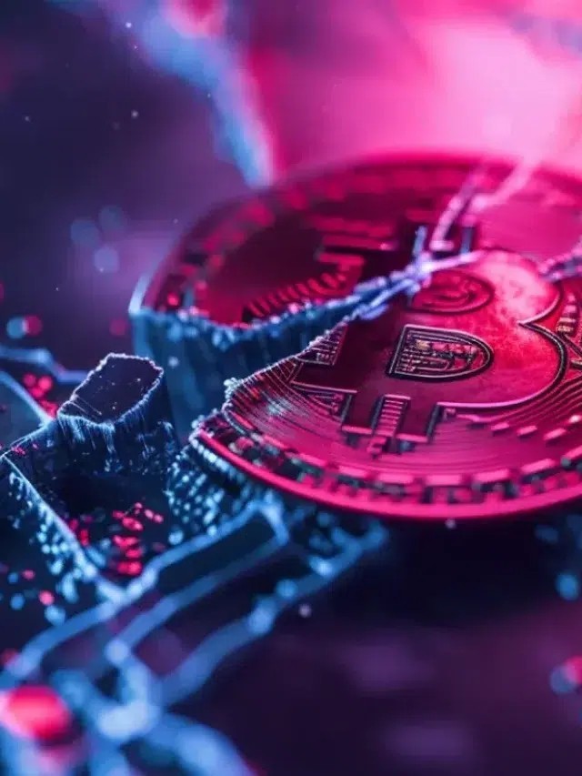 Bitcoin shows bullish signs, but low volume raises caution flags
